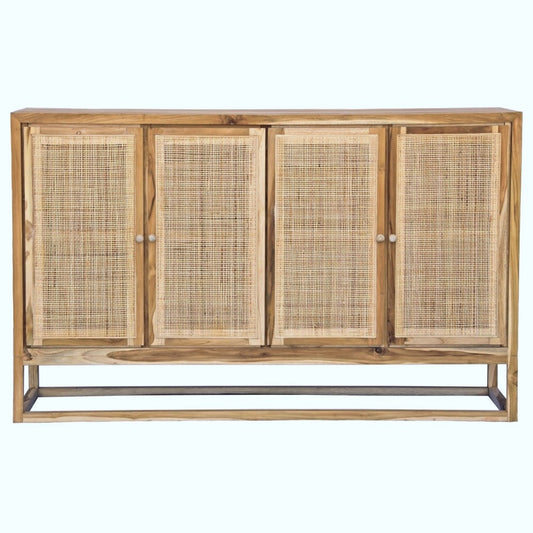 Makasi Sideboard