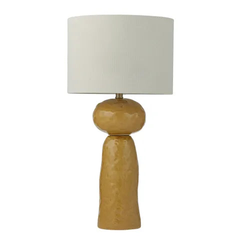 Manning Lamp