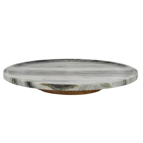 Marais Lazy Susan