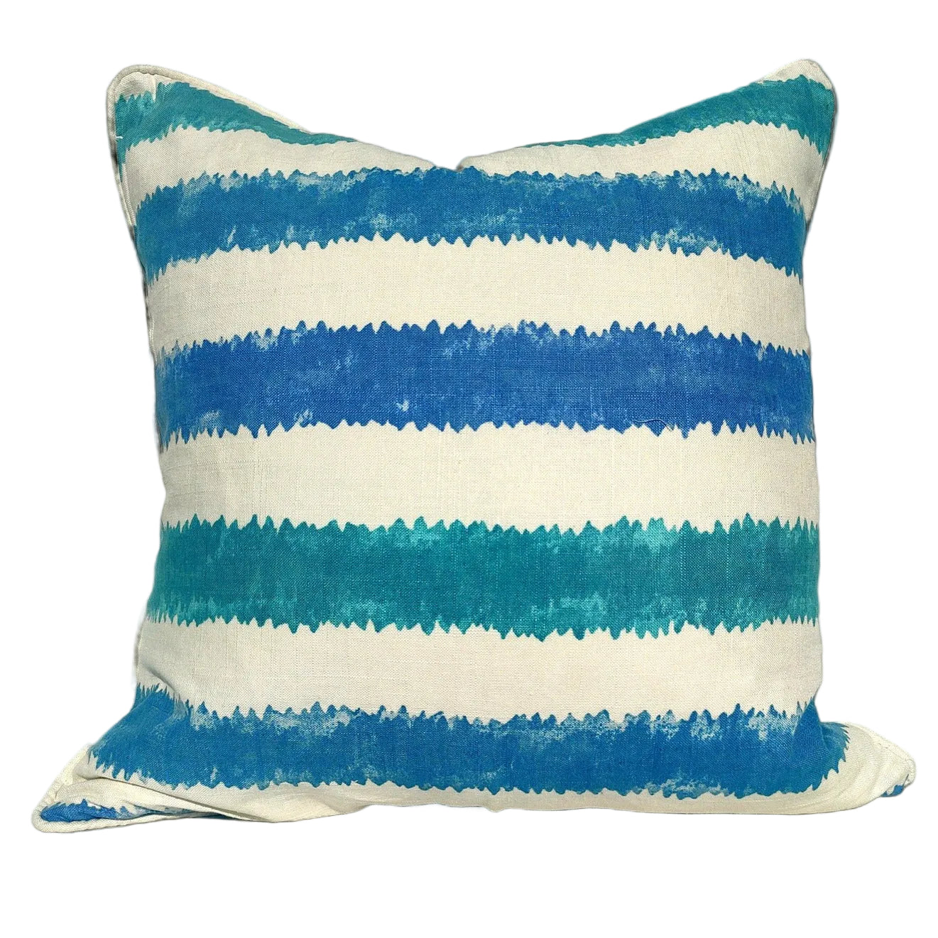 Marina Cushion