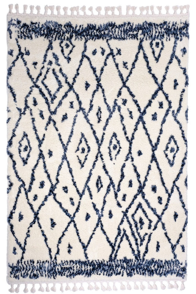 Marrakesh Floor Runner