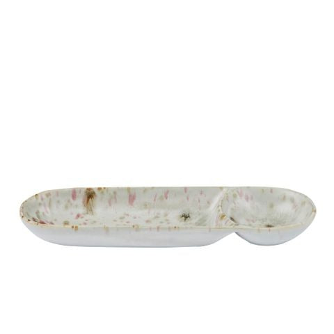 Marsala Dish