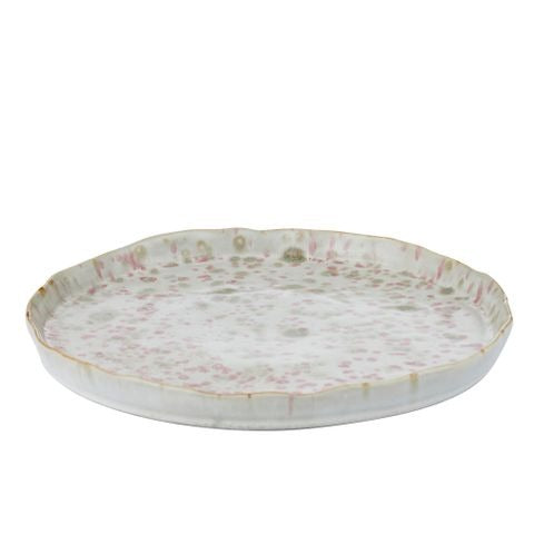 Marsala Platter