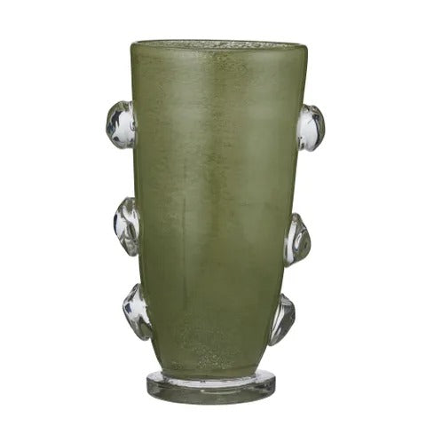 Marshall Vase