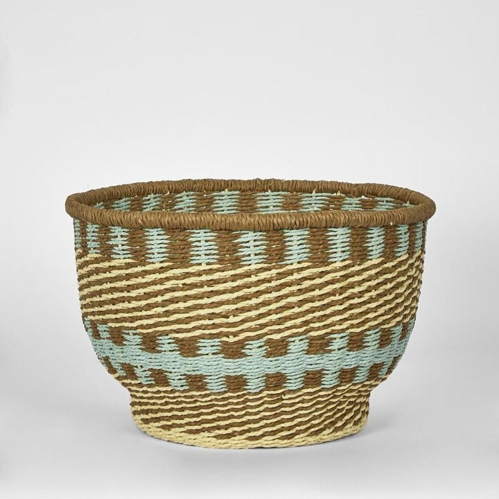 Marvey Basket