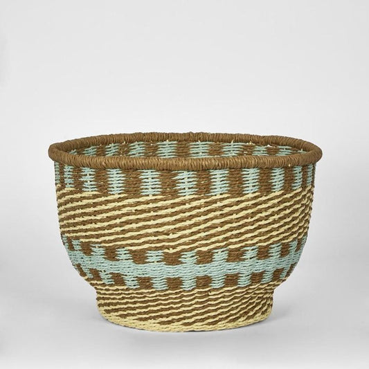Marvey Basket