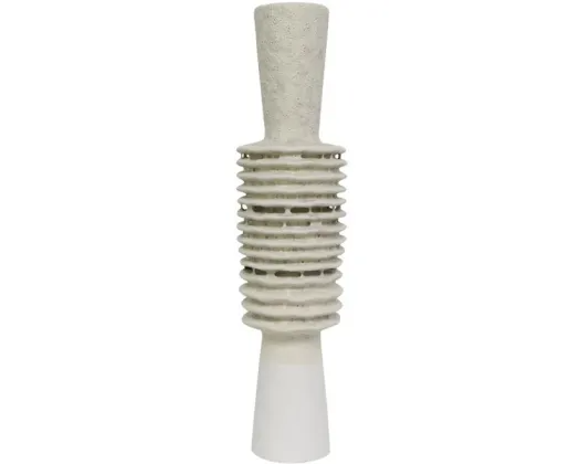 Mateo Vase Tall