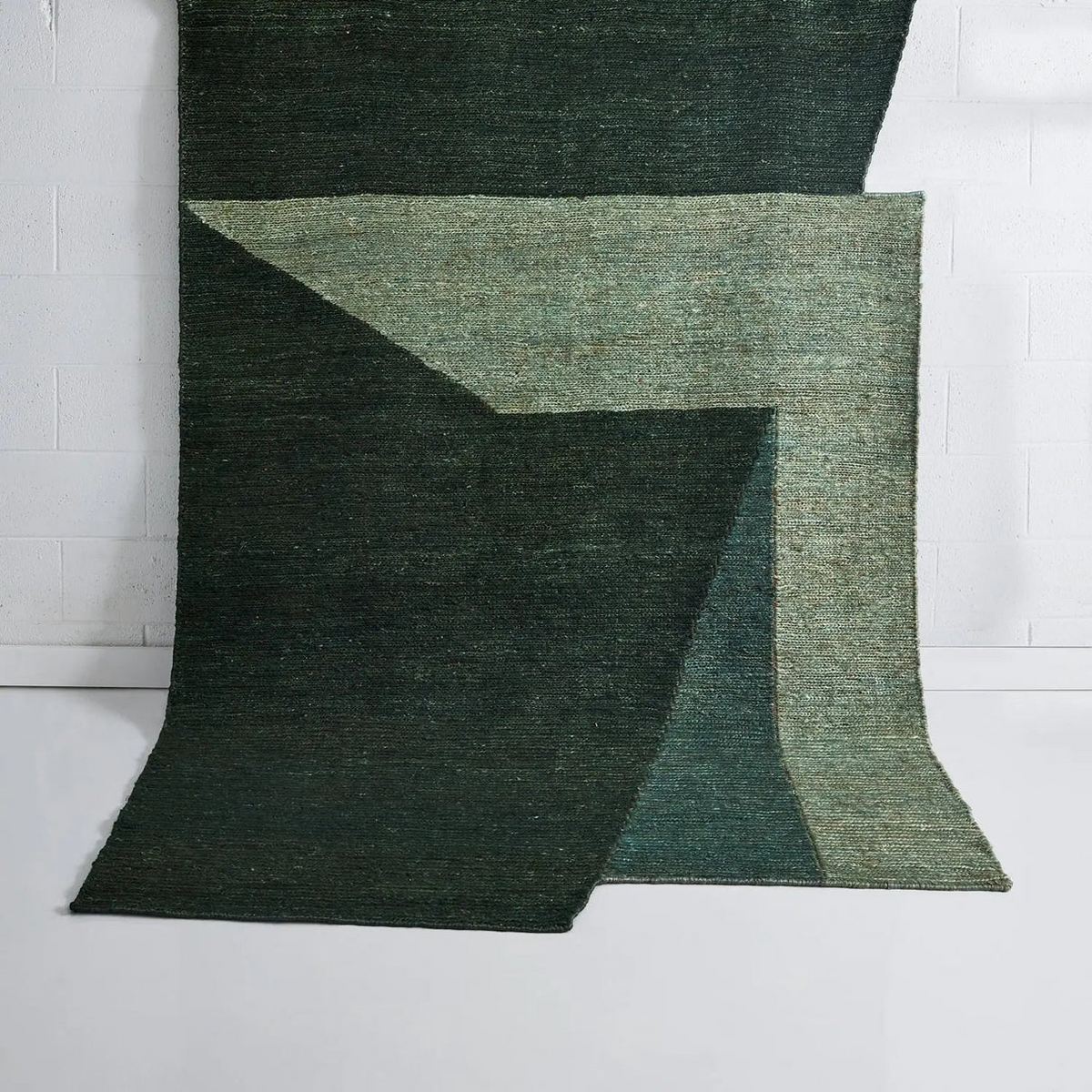 Mayfield Floor Rug