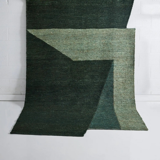 Mayfield Floor Rug