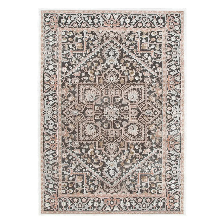 Meadow Floor Rug