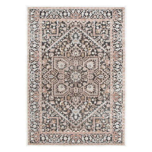 Meadow Floor Rug