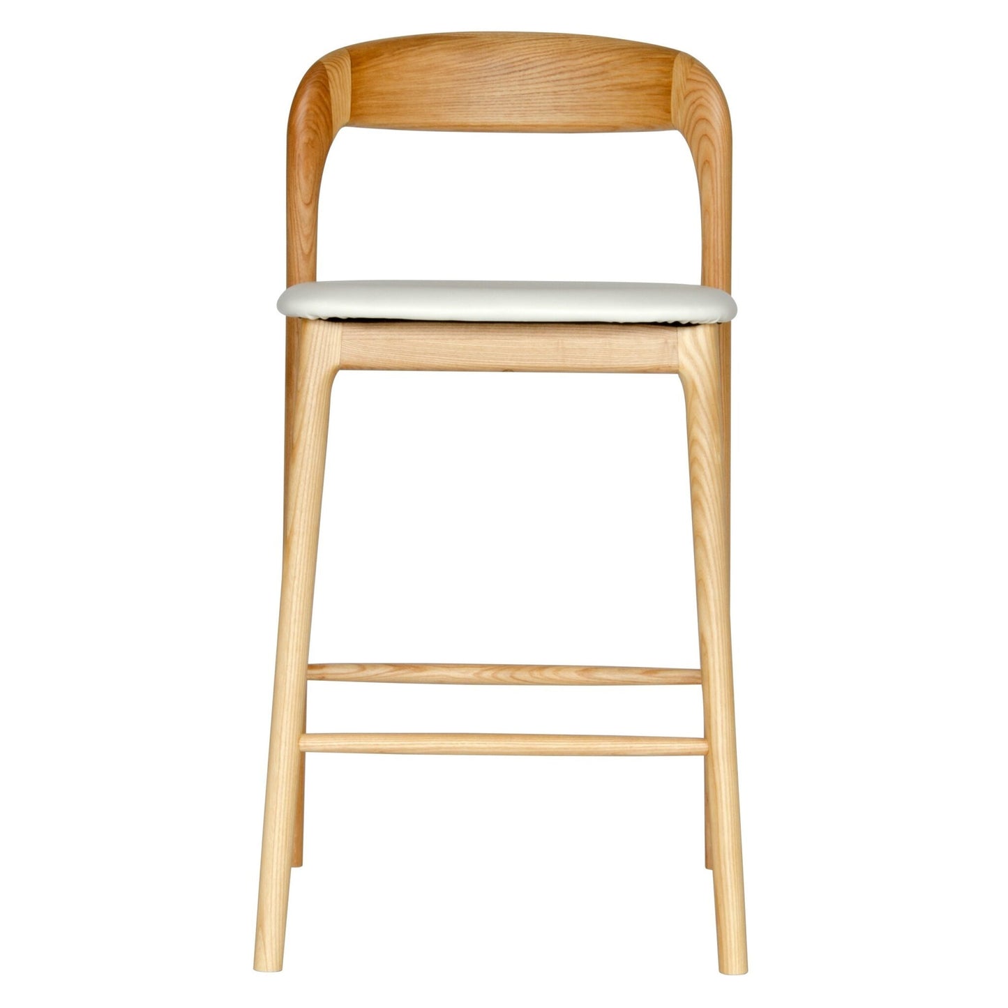 Megan Counter Stool