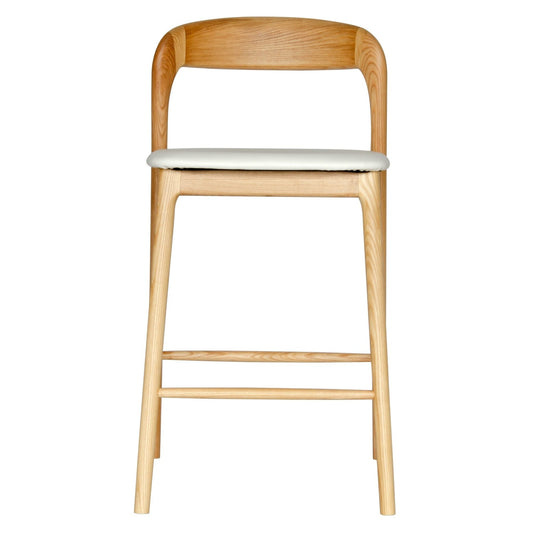 Megan Counter Stool