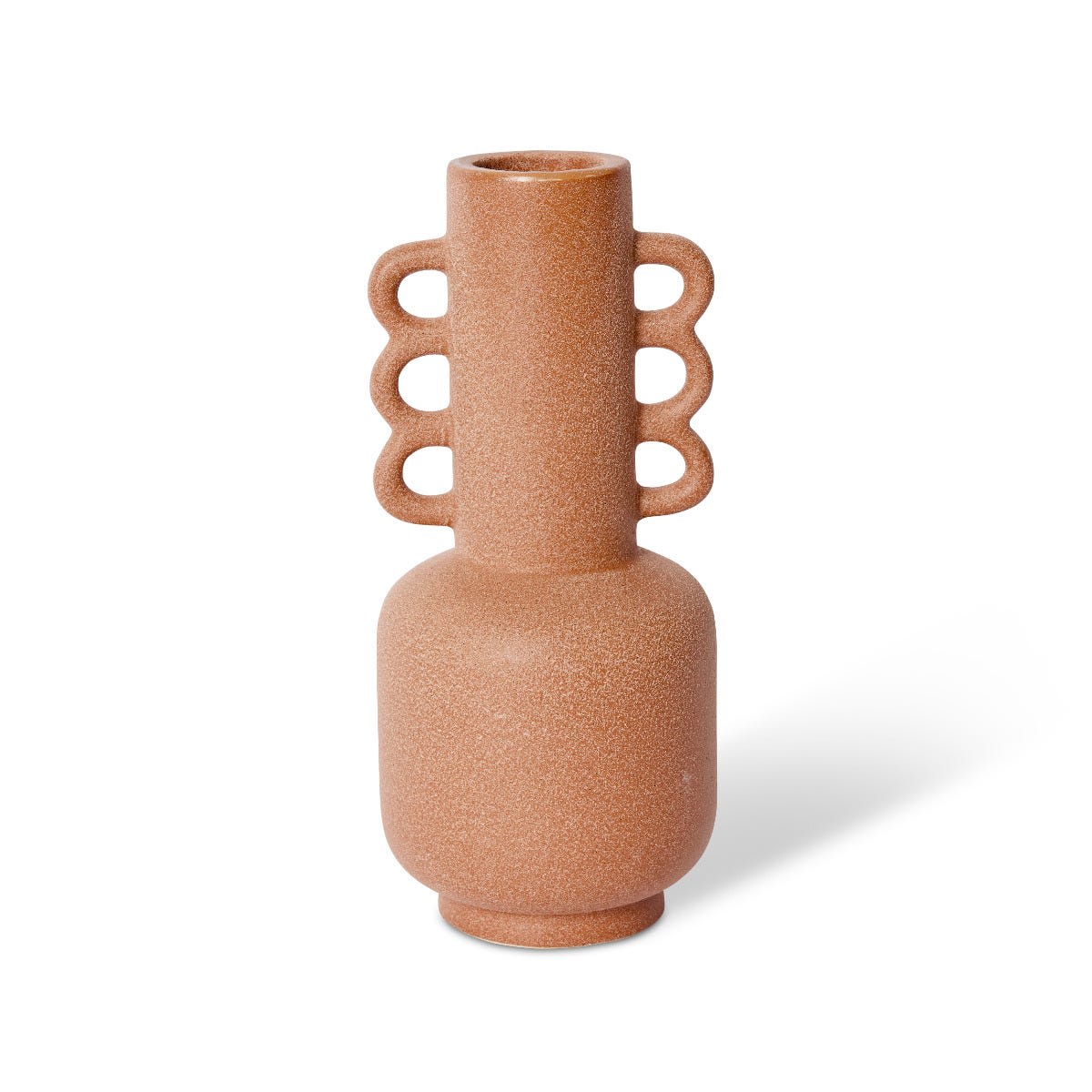 Merrick Vase