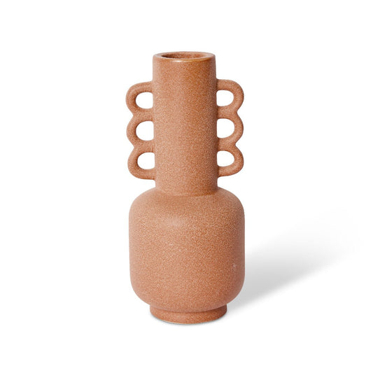 Merrick Vase