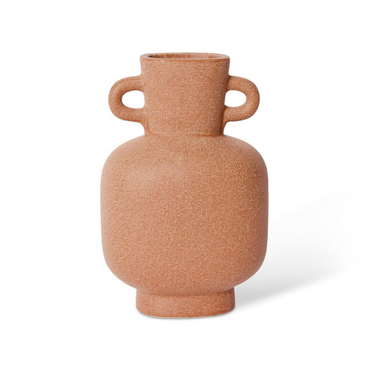 Mies Vase