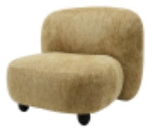 Mika Occassional Chair