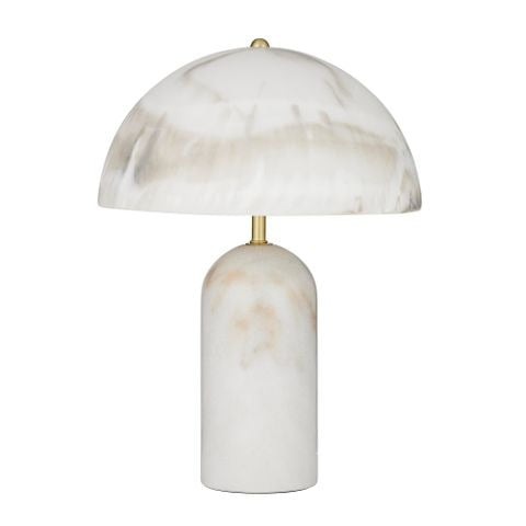 Milano Lamp