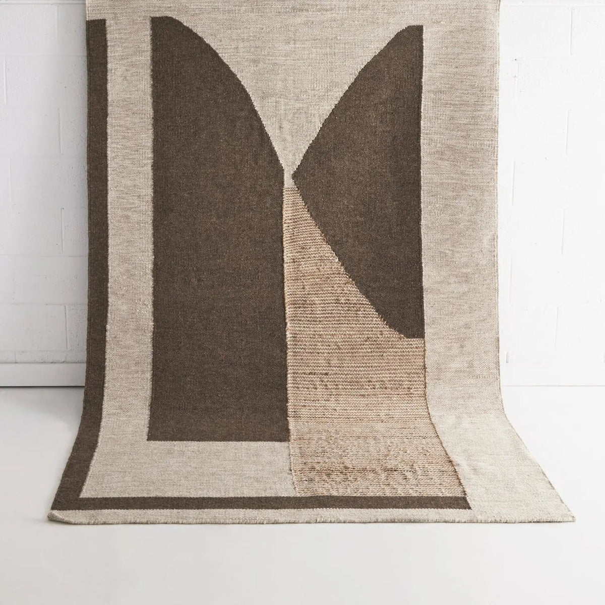 Miranda Floor Rug
