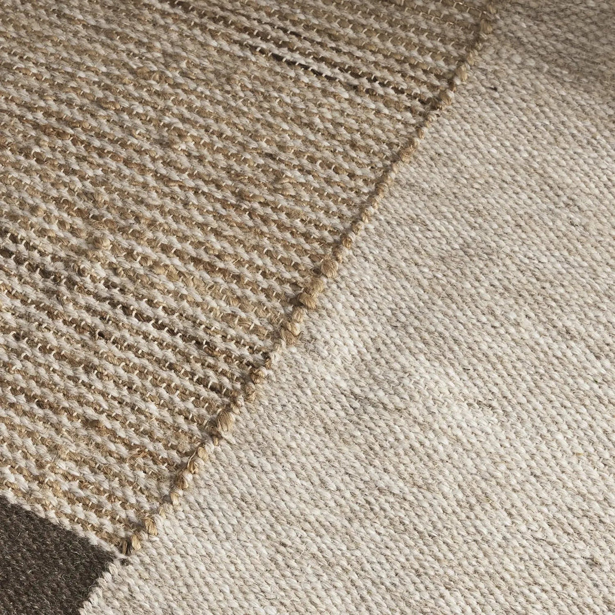 Miranda Floor Rug