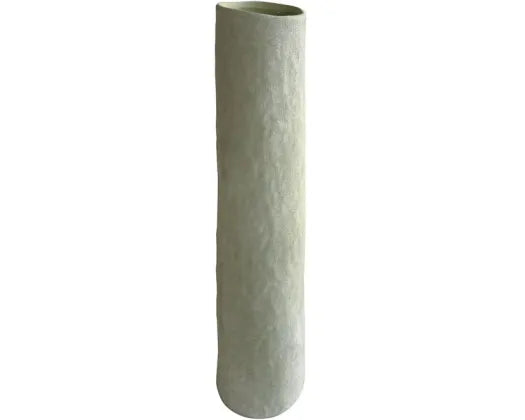 Mode Vase Tall