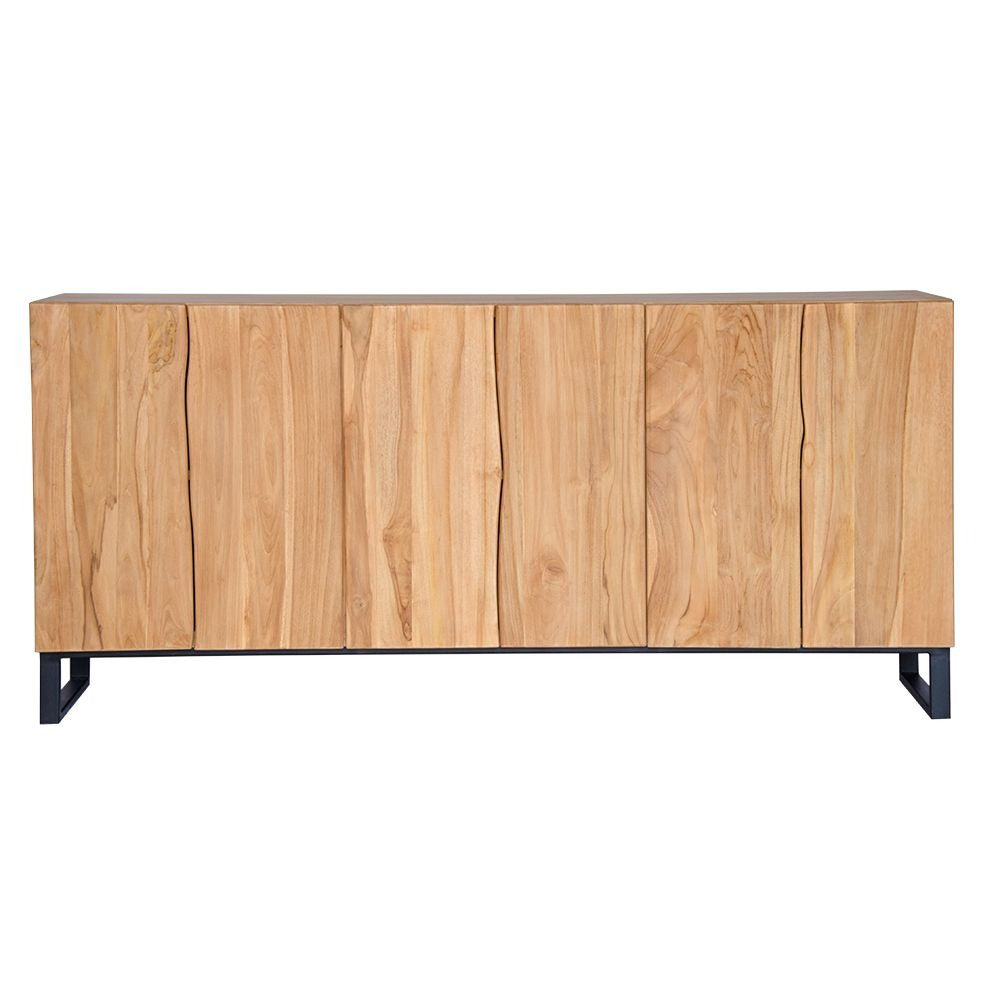 Nakal Sideboard