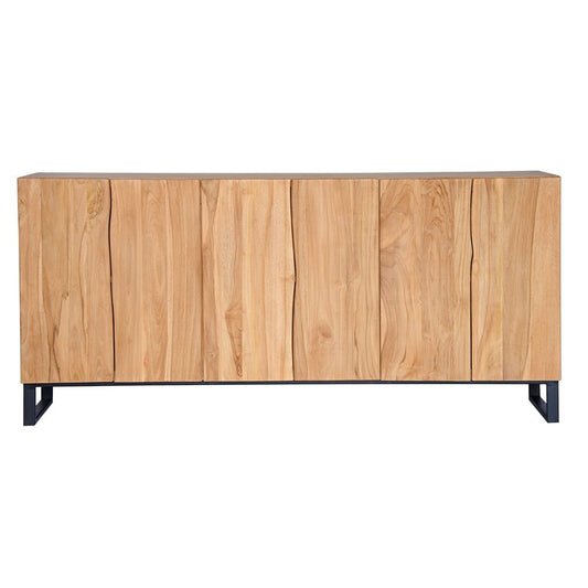 Nakal Sideboard