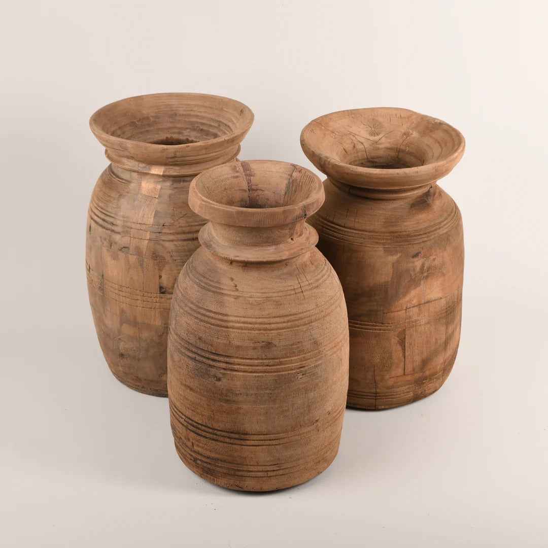 Nepali Pot