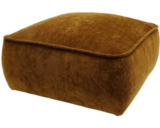 Nellie Ottoman Coffee