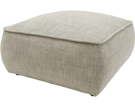 Nellie Ottoman Seamist