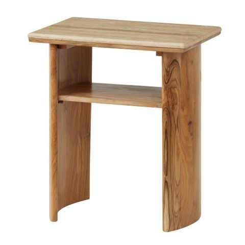 Nesso Side Tables