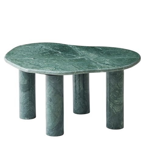 Netta Coffee Table