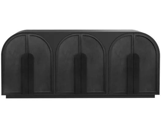 Nico Sideboard