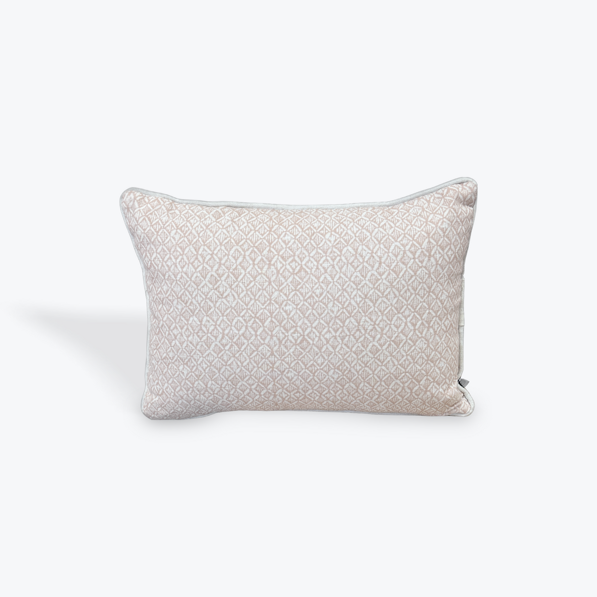 Nina Cushion