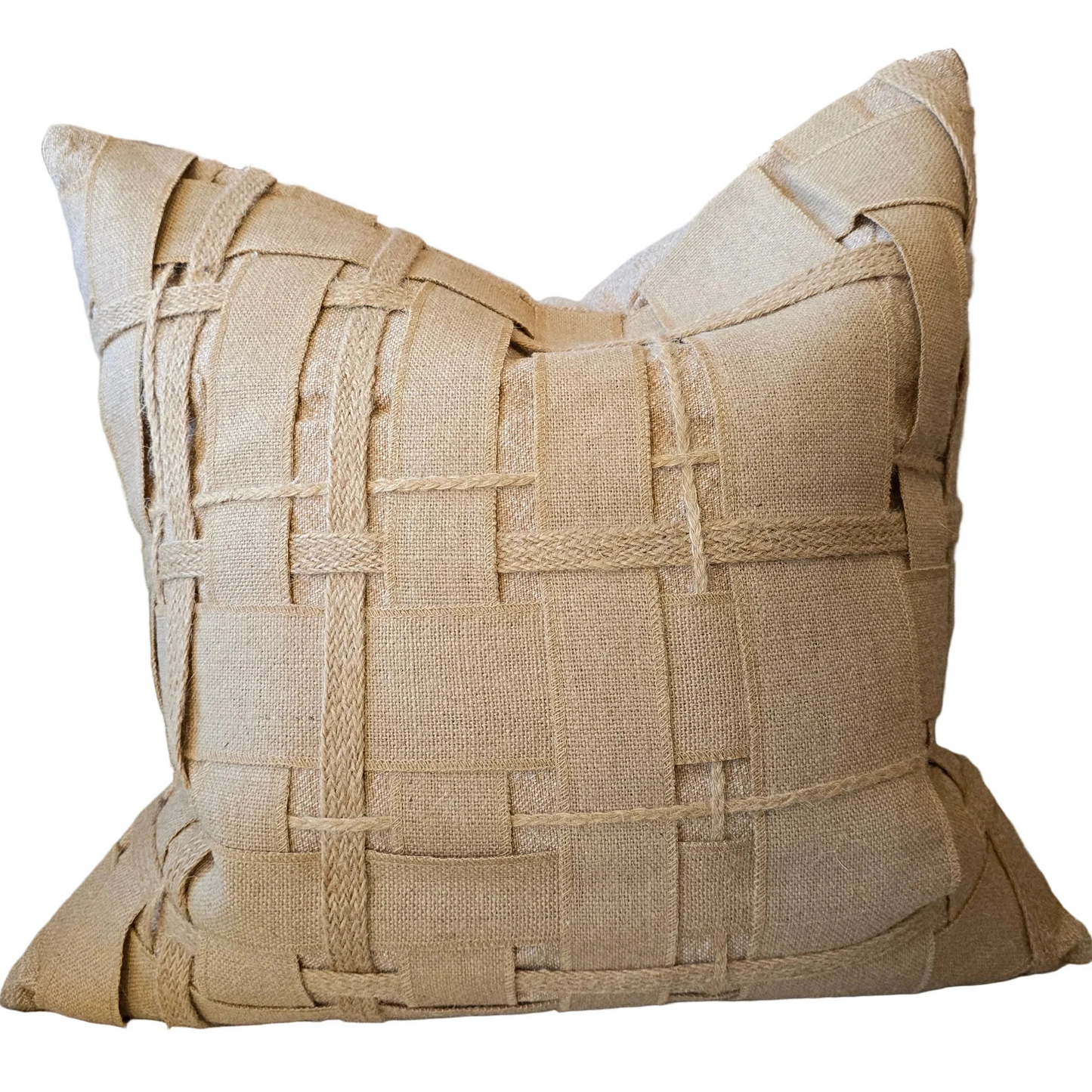 Nomad Cushion