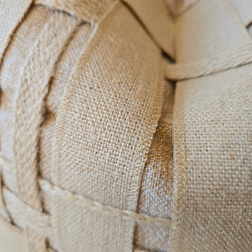 Nomad Cushion