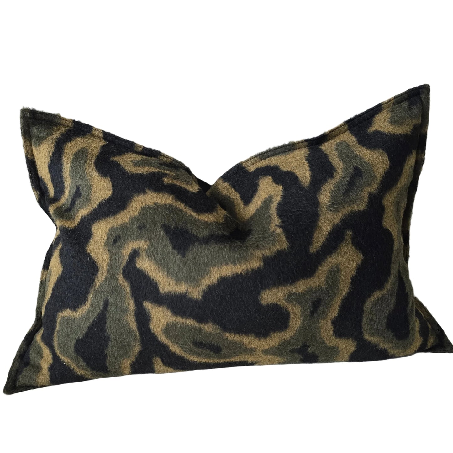 Oakley Lumbar Cushion