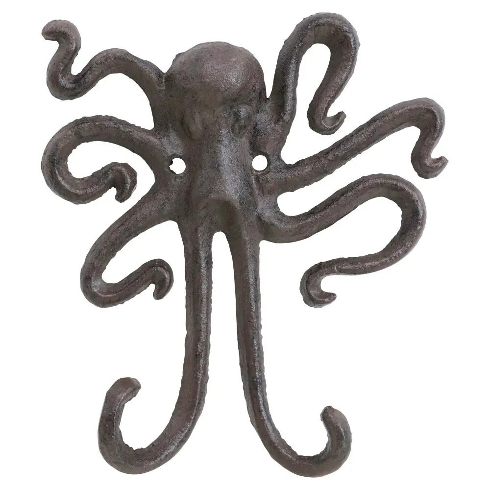 Octopus Hook
