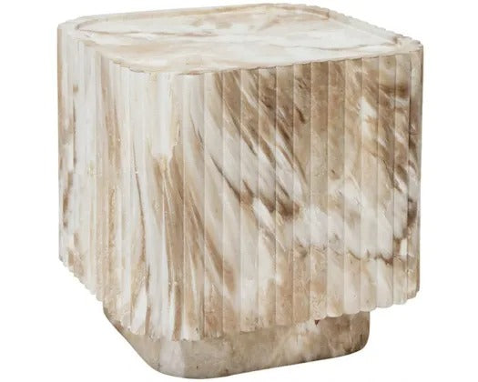 Odin Side Table