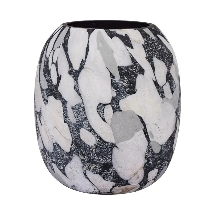 Onyx Vase