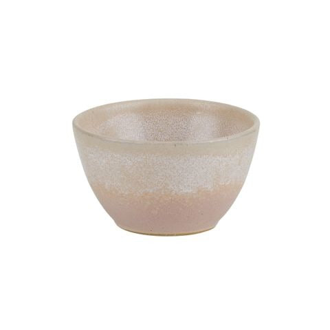 Organiq Side Bowl