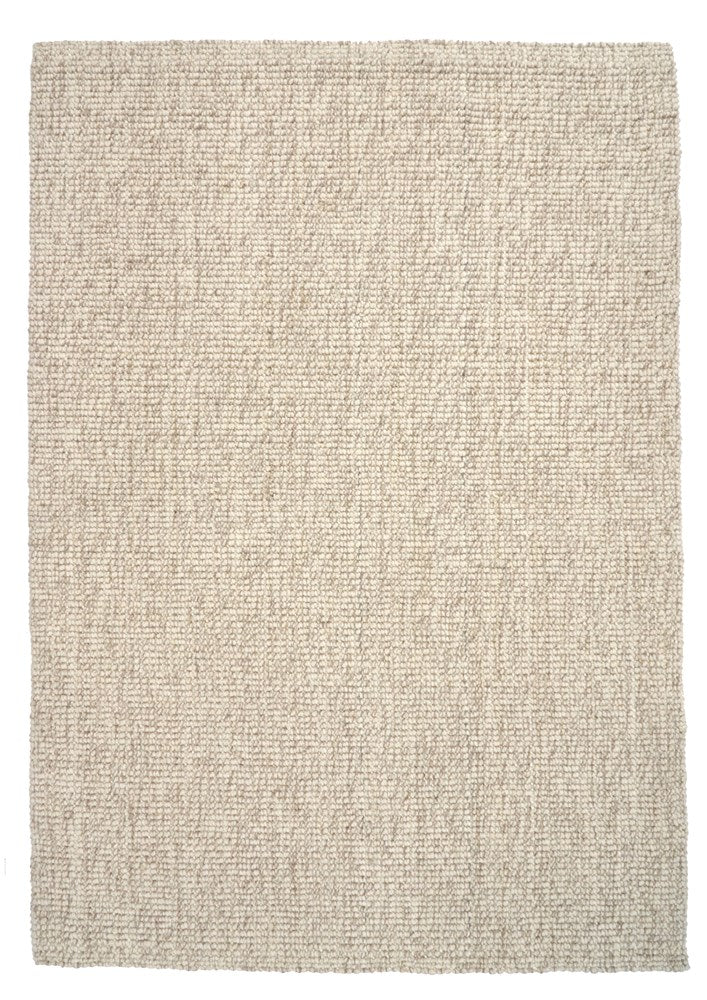 Orion Rug Beech