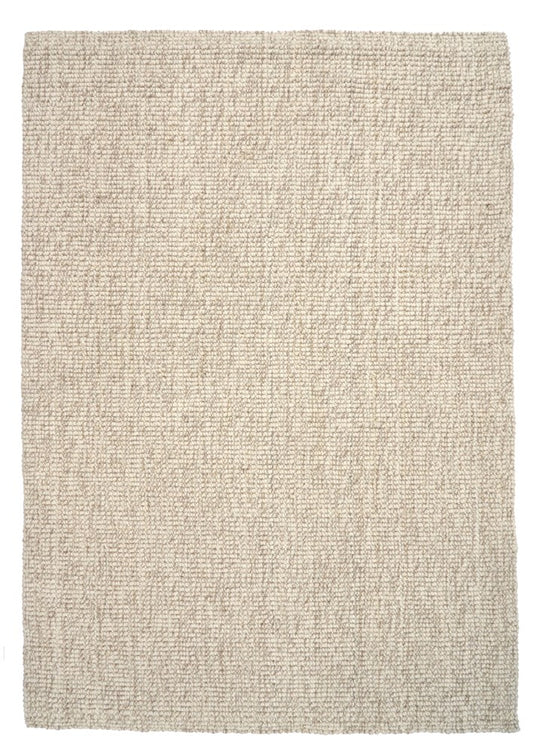Orion Rug Beech
