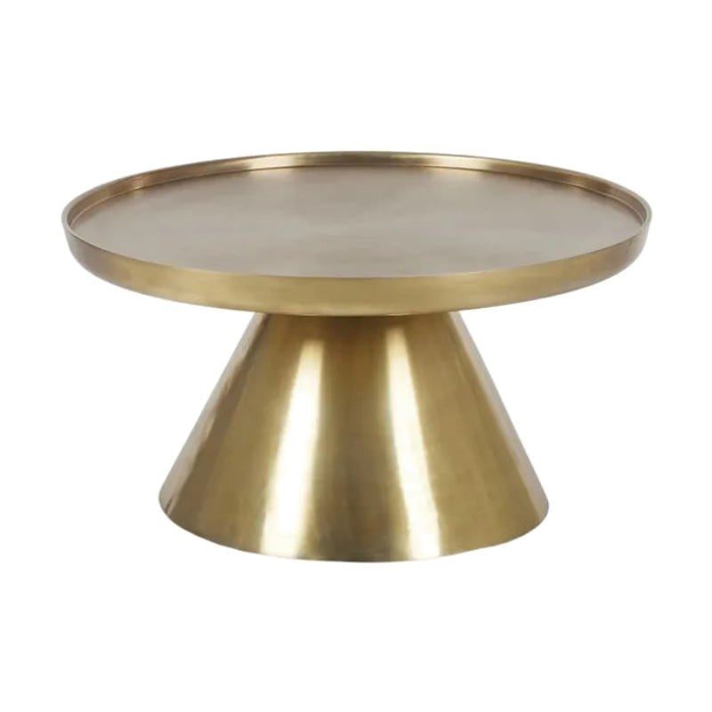 Oro Coffee Table