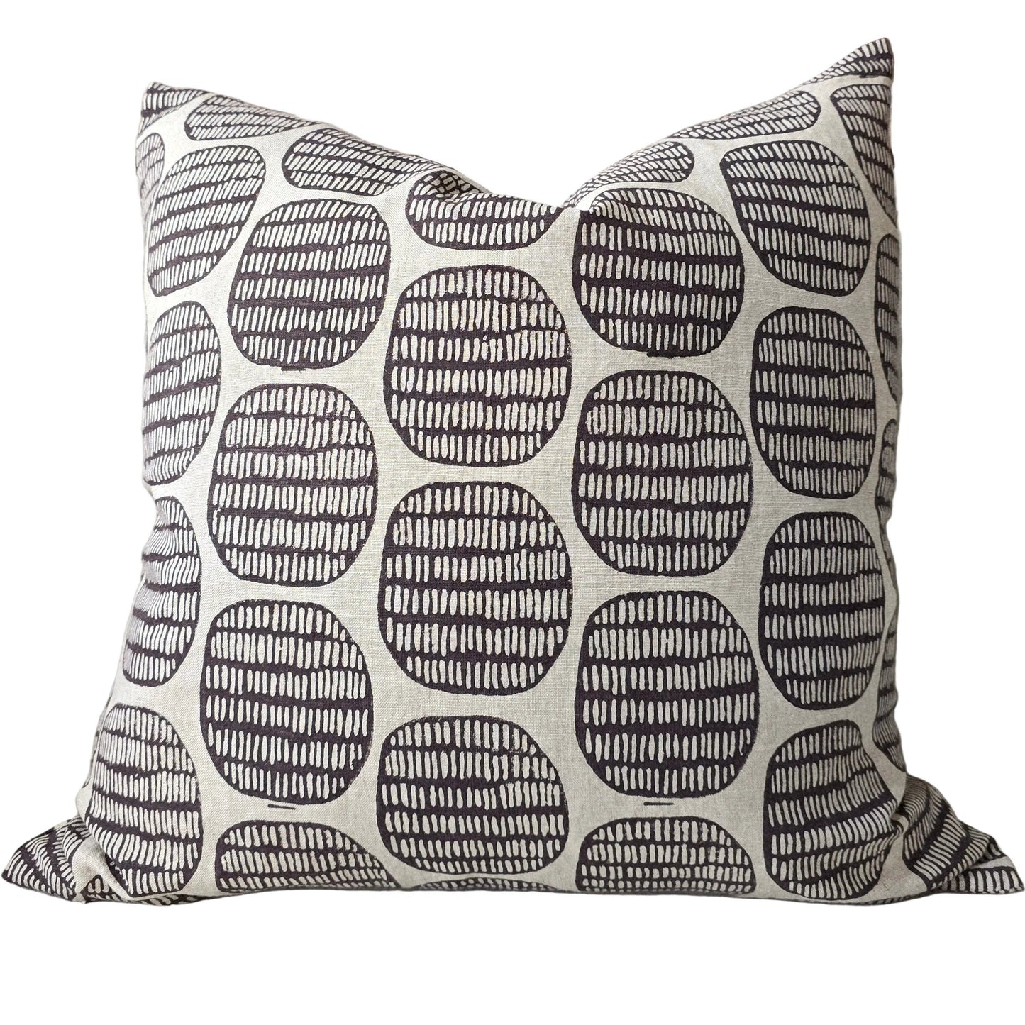 Outback Cushion