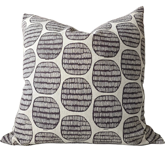 Outback Cushion