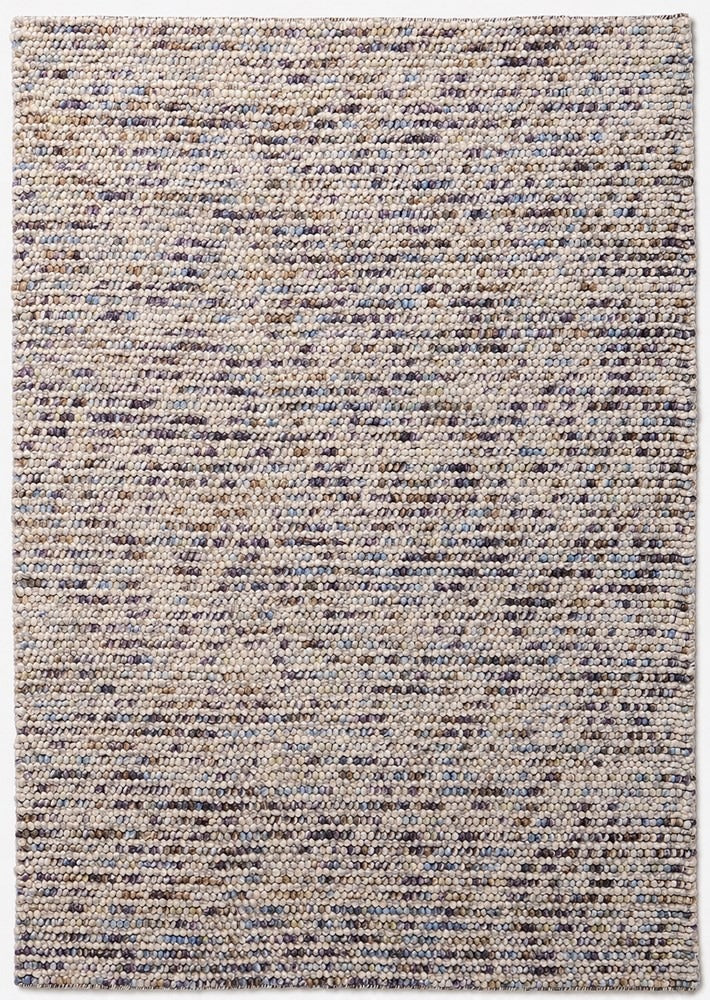 Ovation Floor Rug Aquatic