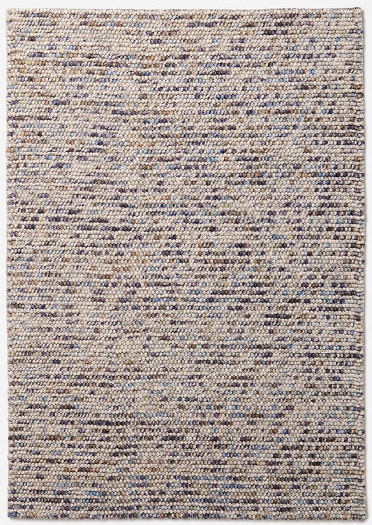 Ovation Floor Rug Aquatic