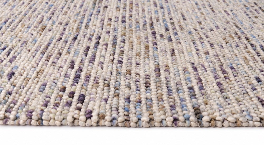 Ovation Floor Rug Aquatic
