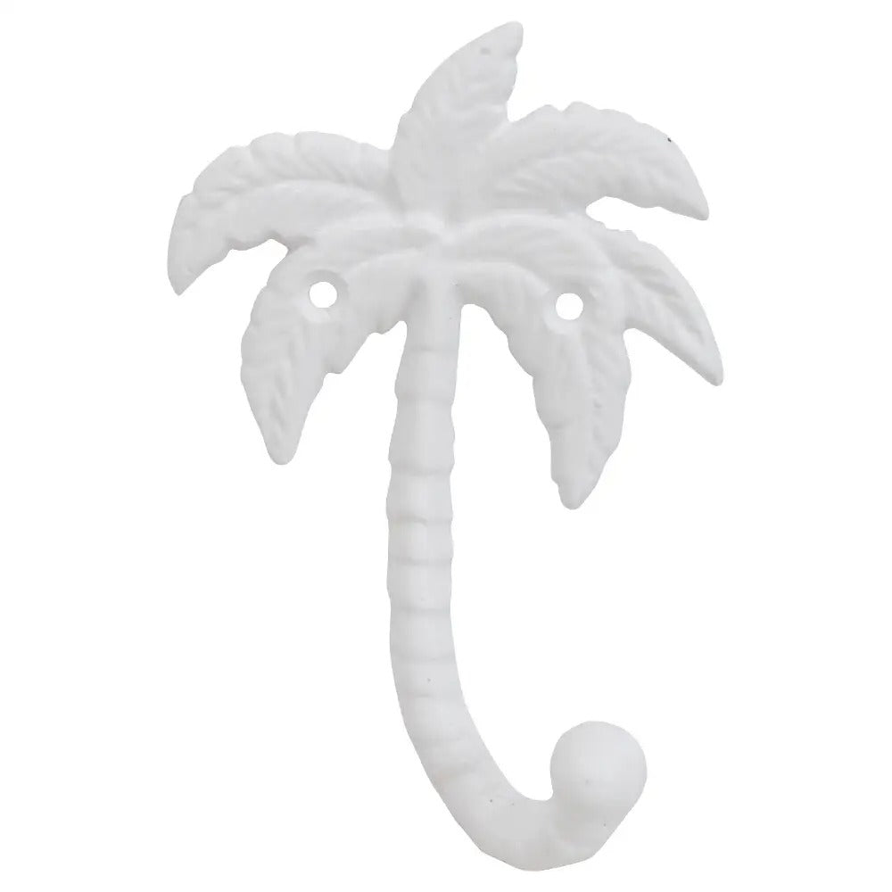Palm Tree Hook